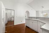 1317 Windsor Pines Court - Photo 18