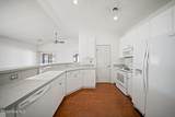 1317 Windsor Pines Court - Photo 19