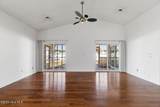 1317 Windsor Pines Court - Photo 20