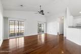 1317 Windsor Pines Court - Photo 21