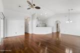 1317 Windsor Pines Court - Photo 22