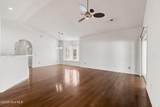1317 Windsor Pines Court - Photo 23