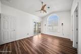 1317 Windsor Pines Court - Photo 26