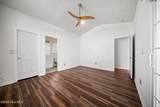 1317 Windsor Pines Court - Photo 27