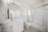 1317 Windsor Pines Court - Photo 28