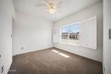 1317 Windsor Pines Court - Photo 29