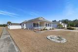 1317 Windsor Pines Court - Photo 3