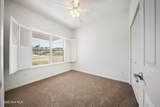 1317 Windsor Pines Court - Photo 30