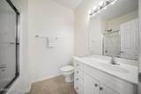 1317 Windsor Pines Court - Photo 31