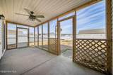 1317 Windsor Pines Court - Photo 34