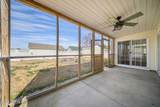 1317 Windsor Pines Court - Photo 35