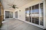 1317 Windsor Pines Court - Photo 36