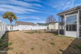 1317 Windsor Pines Court - Photo 38
