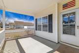 1317 Windsor Pines Court - Photo 4