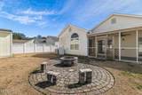 1317 Windsor Pines Court - Photo 40