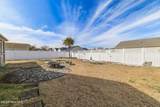 1317 Windsor Pines Court - Photo 41