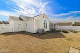 1317 Windsor Pines Court - Photo 43