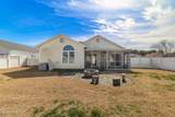 1317 Windsor Pines Court - Photo 44
