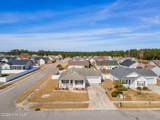 1317 Windsor Pines Court - Photo 45