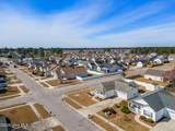 1317 Windsor Pines Court - Photo 46