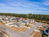 1317 Windsor Pines Court - Photo 47