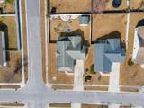 1317 Windsor Pines Court - Photo 48