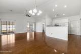 1317 Windsor Pines Court - Photo 9
