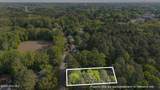 000 Hayley Street - Photo 1