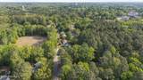 000 Hayley Street - Photo 11