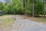 000 Hayley Street - Photo 12