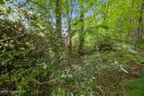 000 Hayley Street - Photo 14