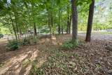 000 Hayley Street - Photo 15