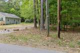 000 Hayley Street - Photo 16