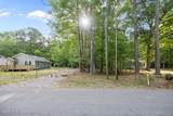 000 Hayley Street - Photo 3