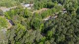 000 Hayley Street - Photo 7