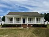 4110 Lexington Drive - Photo 1