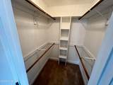 4110 Lexington Drive - Photo 10