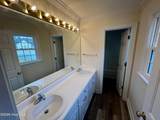 4110 Lexington Drive - Photo 11