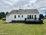 4110 Lexington Drive - Photo 12