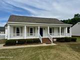 4110 Lexington Drive - Photo 2