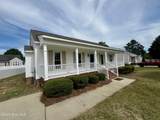 4110 Lexington Drive - Photo 3