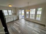 4110 Lexington Drive - Photo 4