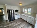 4110 Lexington Drive - Photo 5