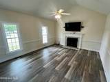 4110 Lexington Drive - Photo 6