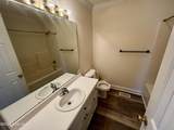 4110 Lexington Drive - Photo 7