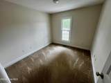 4110 Lexington Drive - Photo 8