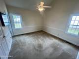 4110 Lexington Drive - Photo 9