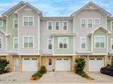 3649 Watch Hill Way - Photo 1