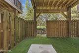 3649 Watch Hill Way - Photo 10