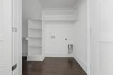 3649 Watch Hill Way - Photo 11